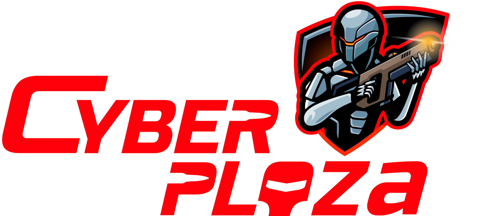cyber-plaza-logo